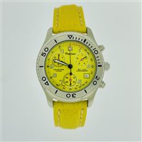 Montre Philip Watch Femme Aquatica in Acier 8273939545 - 8273939545